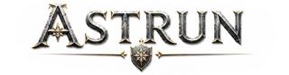 Astrun