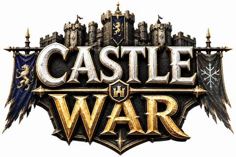 Castle War