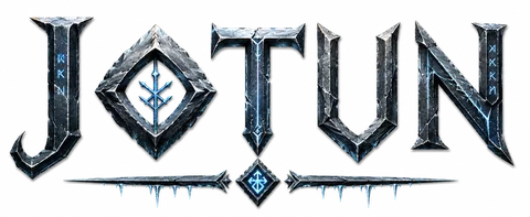 Jotun