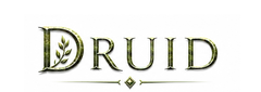 Druid