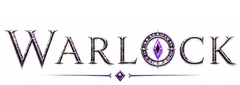 Warlock