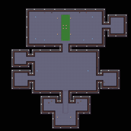 Rendered preview of Winterhall