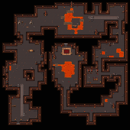 Rendered preview of Cinderhold Deepworks
