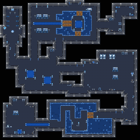 Rendered preview of Winterhall